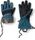 M Whirlibird III Glove
