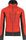 Miage Polartec Jacket
