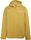 Xperior 2 Layer Gore-tex Performance Jacket Men