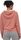 W's Organic Cotton French Terry Hoody