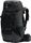 Rugged Mountain 60L