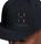 Logo Cap