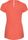 Damen Ceramicool T-shirt