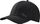 Summer Storm XT Cap