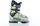 Menace 4.0 GripWalk JR