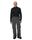 Boundary Pant