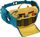Hip Pack 3 + Hip Pack Hydration Bladder 1,5