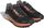 Agravic Flow 2 Gore-tex Women Trail Running Shoes