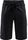 Bike JR XT Shorts
