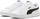 Rickie Classic JR
