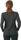 Nair ML Jacket Women
