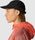 Summer Light Run Hat