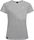 Women Original Tee