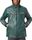 Outdry Ex ECO II Tech Shell
