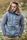Evodry Torreys Jacket