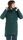 3in1 Parka Christchurch Women