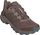 Terrex Skychaser AX5 Hiking Shoes