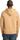 Mens Loopback Full Zip Hoodie