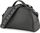 Puma Sense Grip Bag