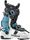 Lupo AX 105 W LS
