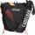 Apex Pro Run Vest 0,94L