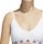 Purebare Light-support Bra