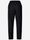 Wm's Precip Evo Flex Pant Short