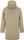 Urban Shell Coat UNI