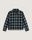 Crestmont Plaid Shacket