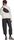 Multi CLIMA365 Insulated Hybrid Hooded Jacket Women
