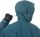 Cambrena HS Thermo Hooded Jacket Men