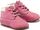 Infant Mid Lace UP Boot