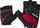 Caecilius Bike Glove