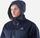Saltoro Mens Jacket