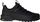Glenclyffe Low Gore-tex