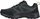 Famtin M Outdoor Shoe WP