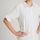 Sun-scout UPF Wmns Long Sleeve Shirt