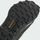 Terrex AX4 Mid Gore-tex Hiking Shoes