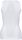 BL TOP Crew Neck Singlet Breathe