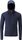 Power Stretch Pro Jacket