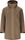 Hollow M Corduroy Jacket
