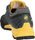 Alnasca II Low GTX Women