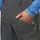 Men's Hemispheres Bibs