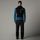 Mens Elixir Hybrid Ventrix Midlayer