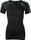Ultra Cool Mesh Women's T-shirt
