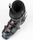 Panterra 120 ID GripWalk