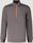WDN Play MNS 1/4 Zip Pullover