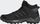 Eastrail Mid GTX