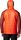 Platinum Peak II Hooded Jacket