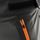 Men Bike Shorts Romano ASL